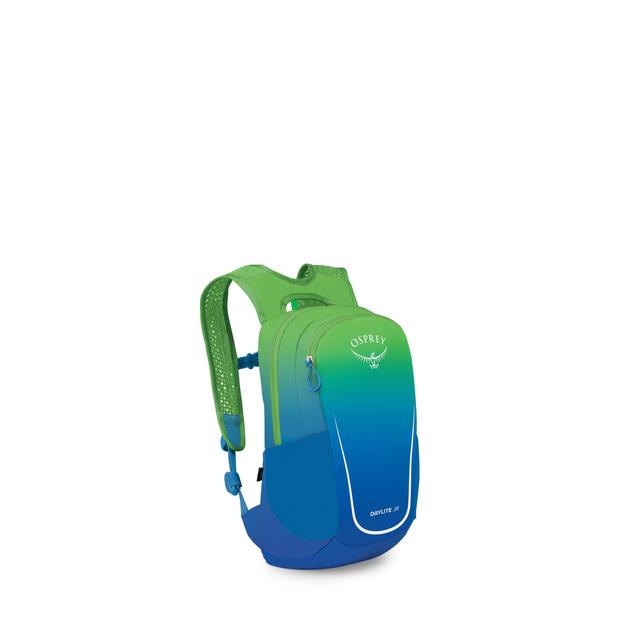 Osprey Packs Daylite Jr Frost Moon