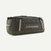Patagonia Black Hole Duffel 55l Pine Needle Green