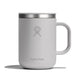 Hydro Flask 24 Oz Mug - Tonal Agave Tonal Birch