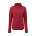 Sherpa Adventure Gear Yuden Sweater TIBETAN RED