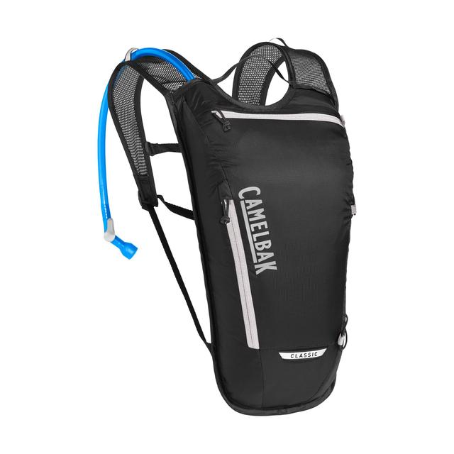 Camelbak Classic Light 70oz Black
