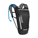 Camelbak Classic Light 70oz Black