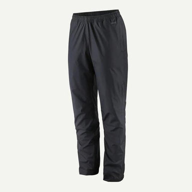 Patagonia Torrentshell 3l Pants - Short Black