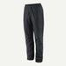 Patagonia Torrentshell 3l Pants - Short Black