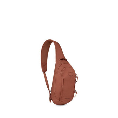 Osprey Packs Daylite Sling Porcelain Orange