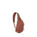 Osprey Packs Daylite Sling Porcelain Orange