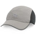 Outdoor Research Swift Cap Pewter/Dark