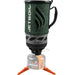 Jetboil Flash Cooking System Wild