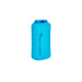 Sea To Summit Ultra-sil Dry Bag 8l Atoll Blue