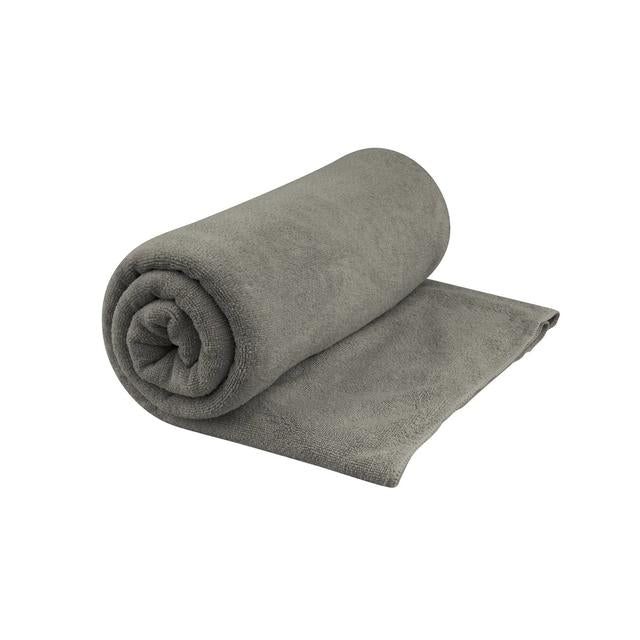 Sea To Summit Tek Towel - Xl Beluga