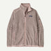 Patagonia Better Sweater Jacket Pink Frost