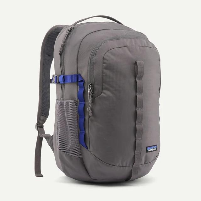 Patagonia Refugio Daypack 26l May Grey