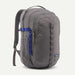 Patagonia Refugio Daypack 26l May Grey