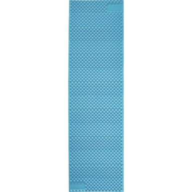Therm-a-rest Z Lite Sol Sleeping Pad Limon / Silver