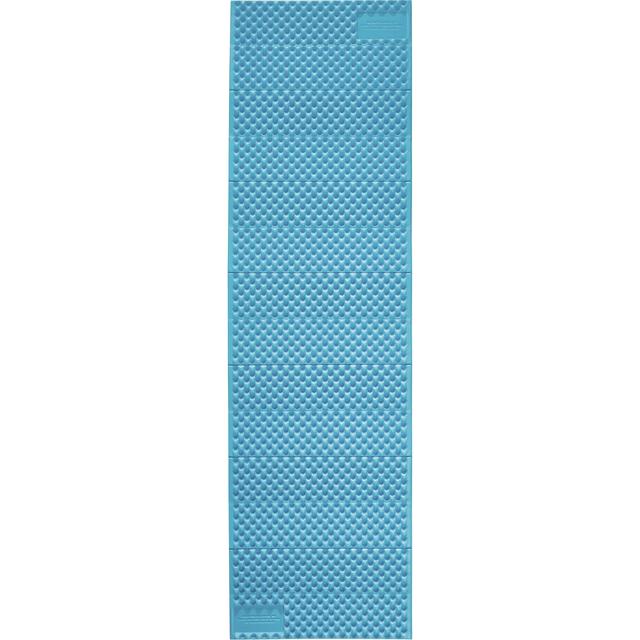 Therm-a-rest Z Lite Sol Sleeping Pad Limon / Silver