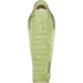 Therm-a-rest Boost 650 32f/0c Sleeping Bag Meadow Green