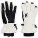 Outdoor Research Revolution Undercuff Gore-tex Gloves Snow