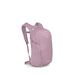 Osprey Packs Daylite Iris Pink
