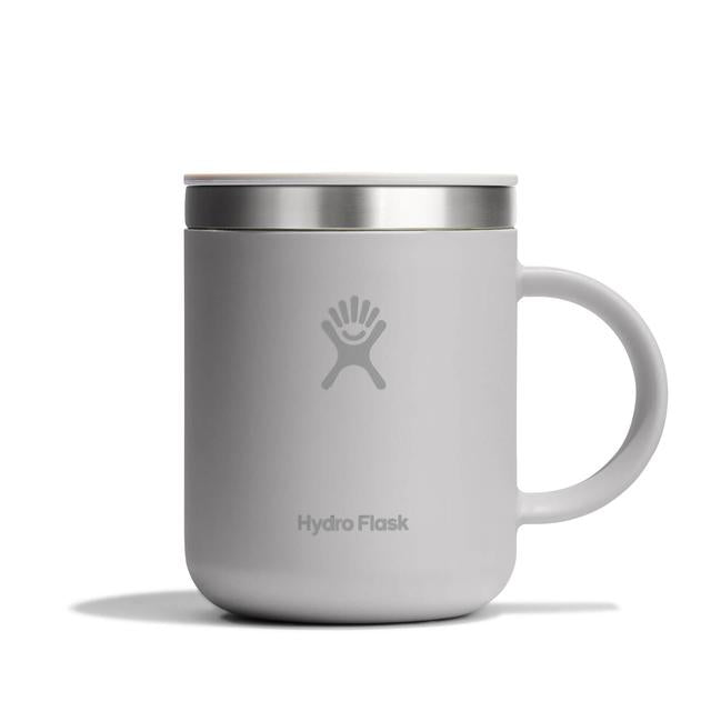Hydro Flask 12 Oz Mug Tonal Birch