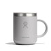 Hydro Flask 12 Oz Mug Tonal Birch