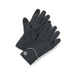 Smartwool Active Fleece Glove Charcoal