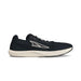 Altra Running Escalante 4 Black/White
