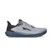 Altra Running Torin 8 Gray
