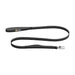Ruffwear Front Range Leash Basalt Gray