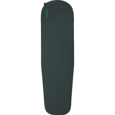Therm-a-rest Trail Scout Sleeping Pad