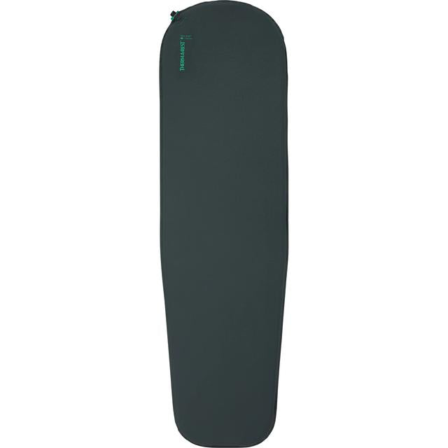 Therm-a-rest Trail Scout Sleeping Pad