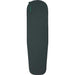 Therm-a-rest Trail Scout Sleeping Pad