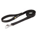 Ruffwear Front Range Flex Leash Basalt Gray