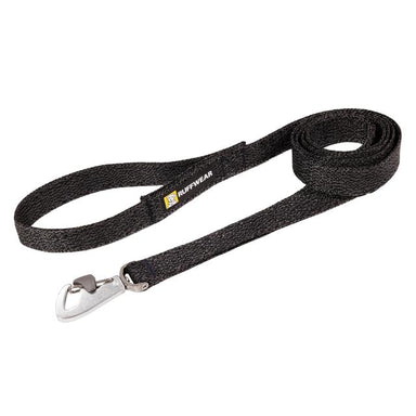 Ruffwear Front Range Flex Leash Basalt Gray