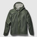 Outdoor Research Helium Ul Jacket Dark Laurel