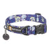 Ruffwear Front Range Collar Wildflower