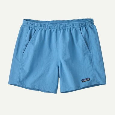 Patagonia Baggies Shorts Shore Blue