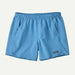 Patagonia Baggies Shorts Shore Blue