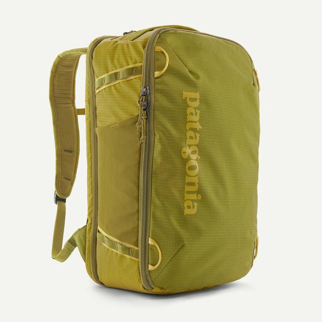 cabin gold patagonia black hole Black Hole Mini MLC — Walkabout Outfitter