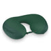 Sea To Summit Aeros Premium Travel Pillow - Mediterranea
