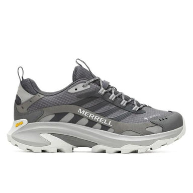 Merrell Moab Speed 2 Gore-tex Asphalt