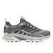 Merrell Moab Speed 2 Gore-tex Asphalt