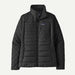 Patagonia Radalie Jacket Black