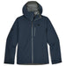 Outdoor Research Foray 3l Jacket Atlantic