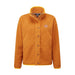 Sherpa Adventure Gear Tarcho Full Zip Jacket MASALA