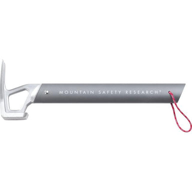 Msr Stake Hammer Gray