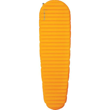 Therm-a-rest Trail Prolite Sleeping Pad Mango