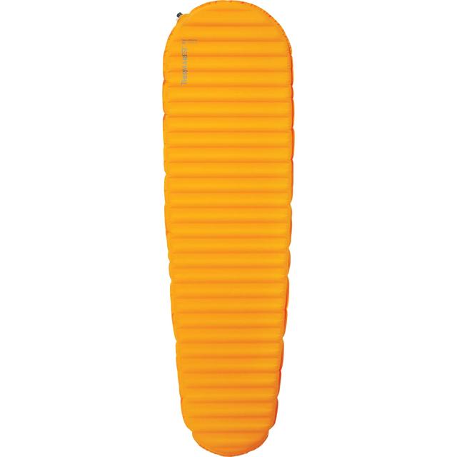 Therm-a-rest Trail Prolite Sleeping Pad Mango