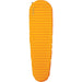 Therm-a-rest Trail Prolite Sleeping Pad Mango
