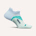 Feetures Elite Light Cushion Tab Glacier Mist