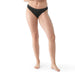 Smartwool Everyday Merino Bikini Black
